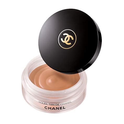 soleil tan de chanel bronzer|chanel soleil tan bronze reviews.